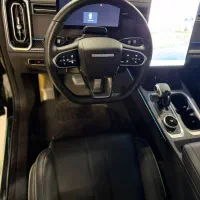 لوکانو L7 صفر و کارکرده / نقد و اقساط|خودرو سواری و وانت|تهران, هروی|دیوار