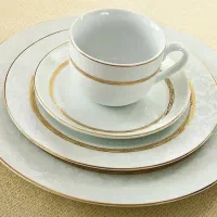 سرویس غذاخوری چینی