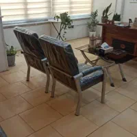 اجاره واحداداری مناسب دفتر مشاوره وروانشناسی|اجارهٔ دفتر کار، اتاق اداری، مطب|اهواز, نادری|دیوار