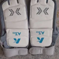 روپایی سنسوری