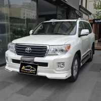 اجاره ماشین / لندکروز / اجاره خودرو/ رنت خودرو