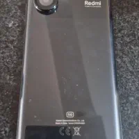 گوشی شیائومی نوت ۱۳پروپلاس