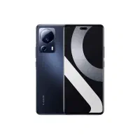 MI 13 lite 5g|موبایل|آبادان, |دیوار