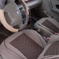 ماشین|خودرو سواری و وانت|چاراویماق, |دیوار