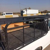 کفی باربند موبلی|قطعات یدکی و لوازم جانبی|نسیمشهر, |دیوار