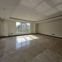 ۱۷۰ متر کلید نخورده  ویو باغ در سپند اقدسیه|فروش آپارتمان|تهران, کاشانک|دیوار