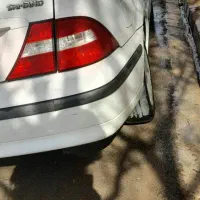 فروش فوری سمند مدل۹۰