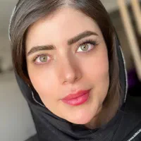 اکستنشن مژه