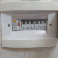 برق کار، تعمیر و عیب یابی|خدمات پیشه و مهارت|نجف‌آباد, امیرآباد|دیوار