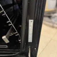 فر اخوان f21|اجاق گاز و لوازم برقی پخت‌وپز|ری, دیلمان|دیوار