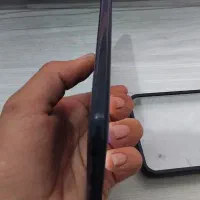 گوشی سامسونگ a13لاکاغذی مشابه سفر|موبایل|رامیان, |دیوار