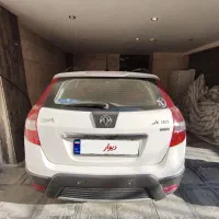 اچ سی کراس h30|خودرو سواری و وانت|اصفهان, فجر|دیوار