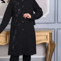 پوشاک عیدانه|لباس|بیرجند, |دیوار