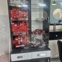 تعداد زیاد رنگ ماردو برند ایتالیا