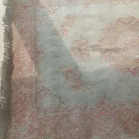 فرش|فرش|لاهیجان, کوی خزر|دیوار