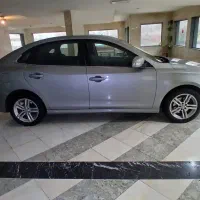 بسترن B30 1397|خودرو سواری و وانت|تهران, تهرانویلا|دیوار