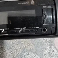 ضبط ماشین|صوتی و تصویری|تهران, قنات‌کوثر|دیوار