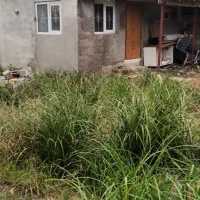 زمین-با-سوییت