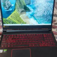 لپتاپ Acer گیمینگ