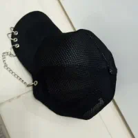 کلاه|لباس|شاهین‌شهر, مسکن مهر|دیوار