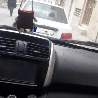 لیفان ایکس 60|خودرو سواری و وانت|بومهن, |دیوار