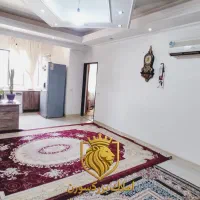 *اجاره واحد60متری/فول نصبیات/بحر خیابان شیرودی*|اجارهٔ آپارتمان|نظرآباد, رسالت|دیوار