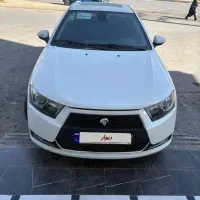 دنا آپشنال اتومات ۴۰۳