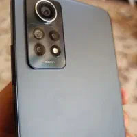 گوشی ردمی نوت ۱۲ پرو