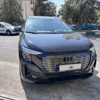 فروش خودرو|خودرو سواری و وانت|شیراز, شیمی گیاه|دیوار