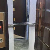 اجاره آپارتمان شهرک مسکن