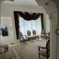 رهن اجاره مرکز شهر ویلایی دوطبقه ۵خوابه خیابان زند