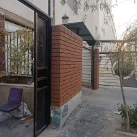 سه خواب تراس بزرگ.امیرساوالان