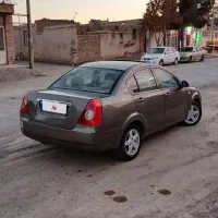 ام وی ام MVM 530|خودرو سواری و وانت|کرمان, |دیوار