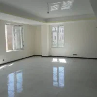 فروش واحد کلید نخورده ۲ خواب|فروش آپارتمان|شیراز, کوشک میدان|دیوار