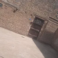 زمین  مسگونی امام خمینی عاشق آباد محله گلستان|فروش زمین و ملک کلنگی|اصفهان, عاشق‌آباد|دیوار