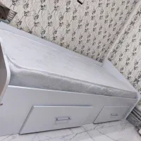 تخت کودک تا نوجوان نو نو