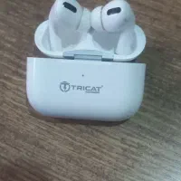 ایرپاد|لوازم جانبی موبایل و تبلت|قلعه نو, |دیوار