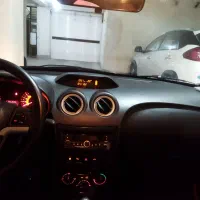 رانا پلاس مدل ۱۴۰۲ در حد|خودرو سواری و وانت|رشت, حمیدیان|دیوار