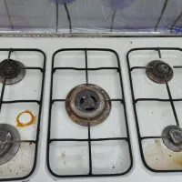 اجاق گاز|اجاق گاز و لوازم برقی پخت‌وپز|اصفهان, مارچین|دیوار