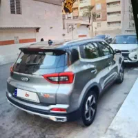 mvm.x55پرو اکسلنت اسپرت|خودرو سواری و وانت|کرج, گوهردشت|دیوار