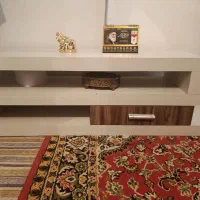 میزتلویزیون