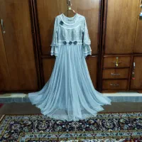 لباس مجلسی نو ، سایز39،38و42هم میخوره