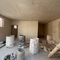 ویلایی همکف نوساز|فروش خانه و ویلا|قم, دروازه ری|دیوار