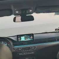 فروش بدلیل مهاجرت