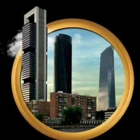 فروش-آپارتمان-روبروی-استخر