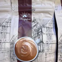 کرک ماسالا|عمدهفروشی|مشهد, ایثار|دیوار