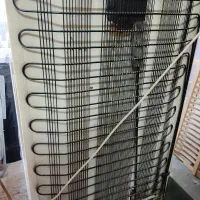 یخچال فریزر|یخچال و فریزر|ساری, |دیوار