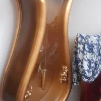 ساعت|ساعت دیواری و تزئینی|تهران, نعمت‌آباد|دیوار