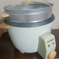 پلوپز‌ارام‌پز‌سانی‌پنج‌نفره