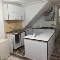 رهن و اجاره تک خواب|اجارهٔ آپارتمان|بندر کنگان, |دیوار